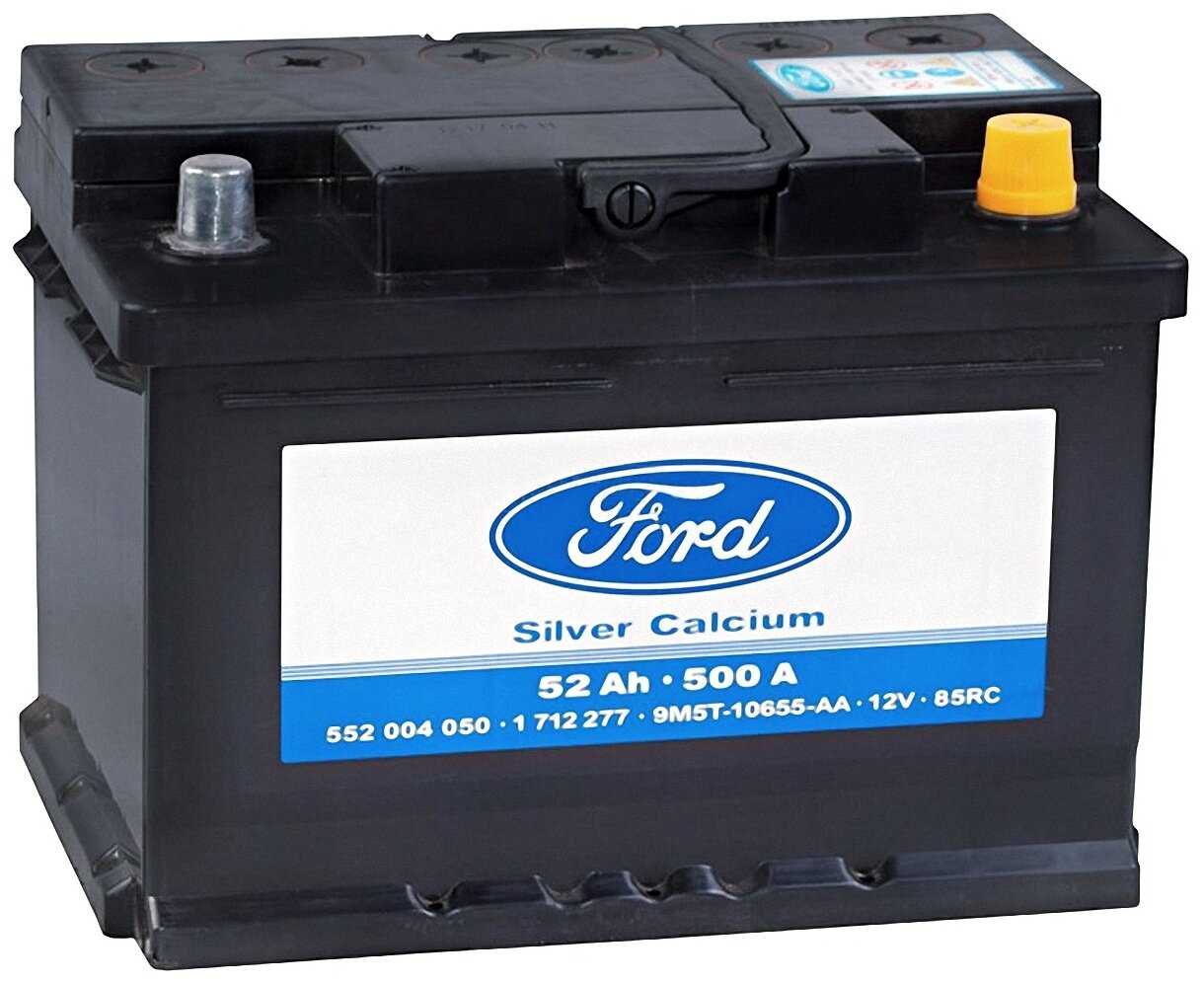 Ford (1712277)