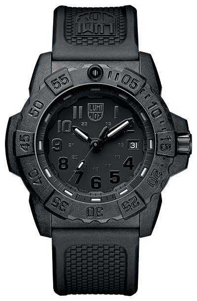 Luminox XS.3501.BO