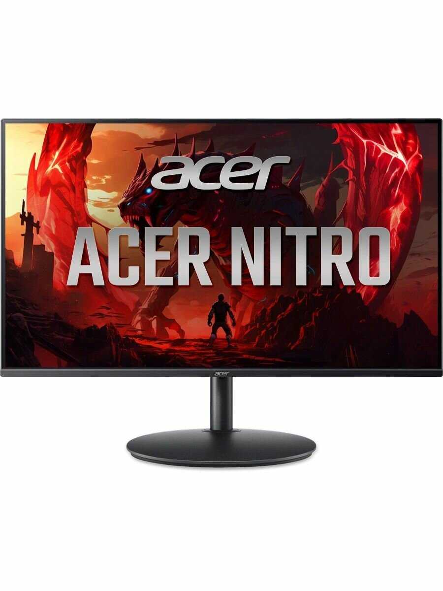 Acer XF240YW5bmiiphx [um. qx0cd.501]