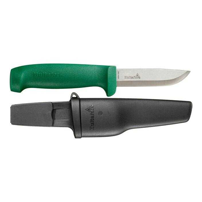 MORAKNIV Hultafors GK