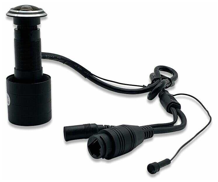 AVT 861 IP