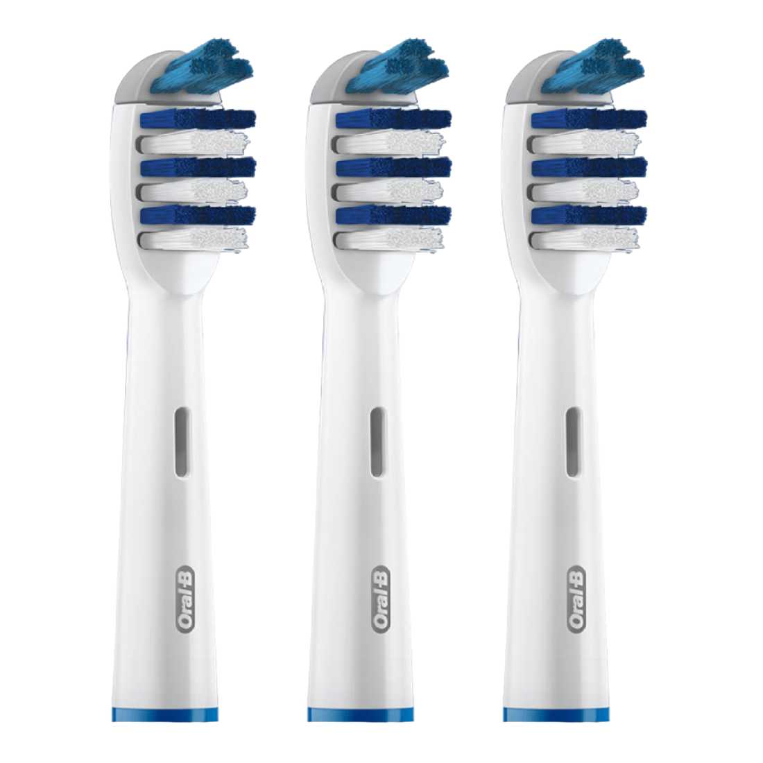 Oral-B TriZone (3 шт)
