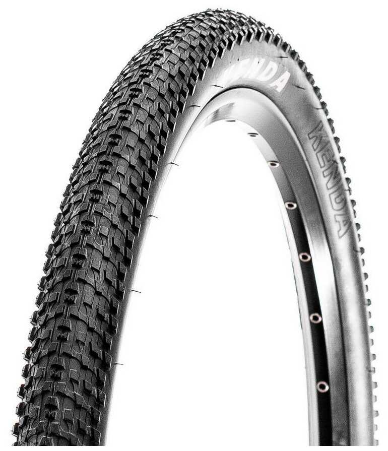 Kenda K-1153 APTOR 27.5x2.10 K-Shield