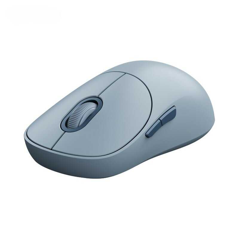 Xiaomi XSB03