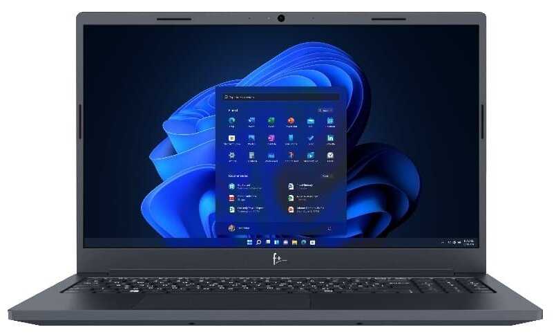 F+ FLAPTOP I