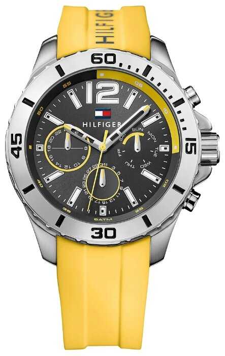 TOMMY HILFIGER 1791144