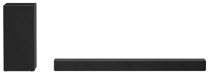 LG SN7Y
