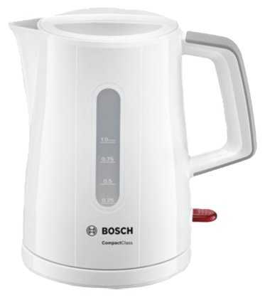 Bosch TWK3A051