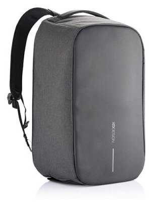 XD DESIGN Bobby Duffle (Черный)