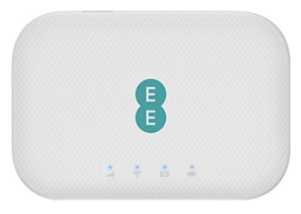 Alcatel EE71