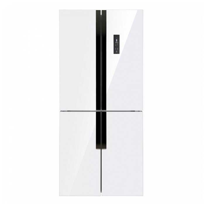MAUNFELD MFF181NFW
