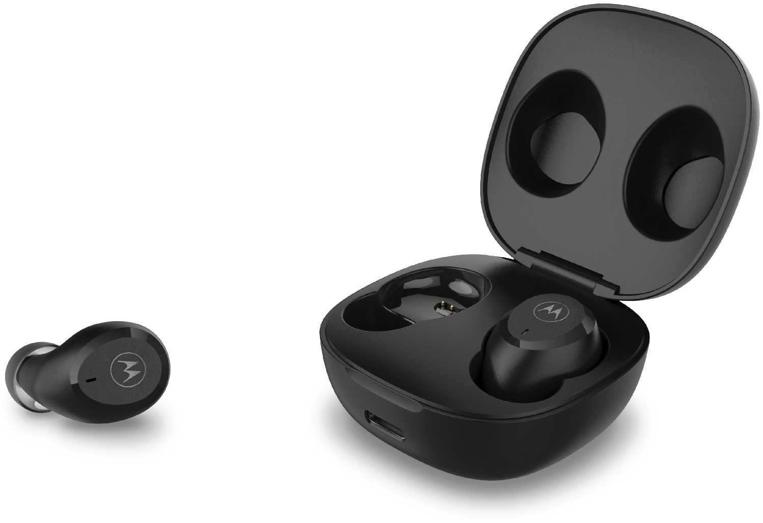 Motorola MOTO BUDS Charge