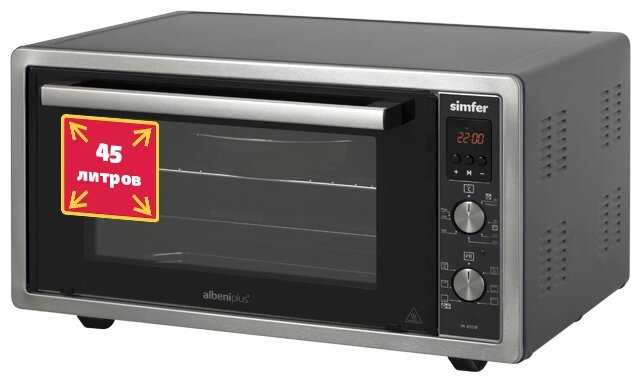 Simfer M4559