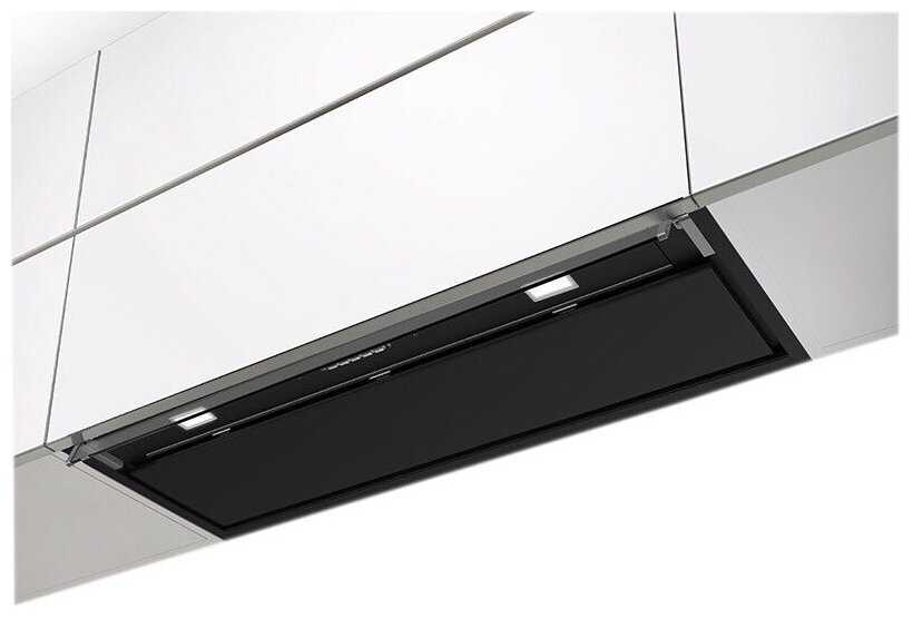 Faber IN-NOVA Premium M A60