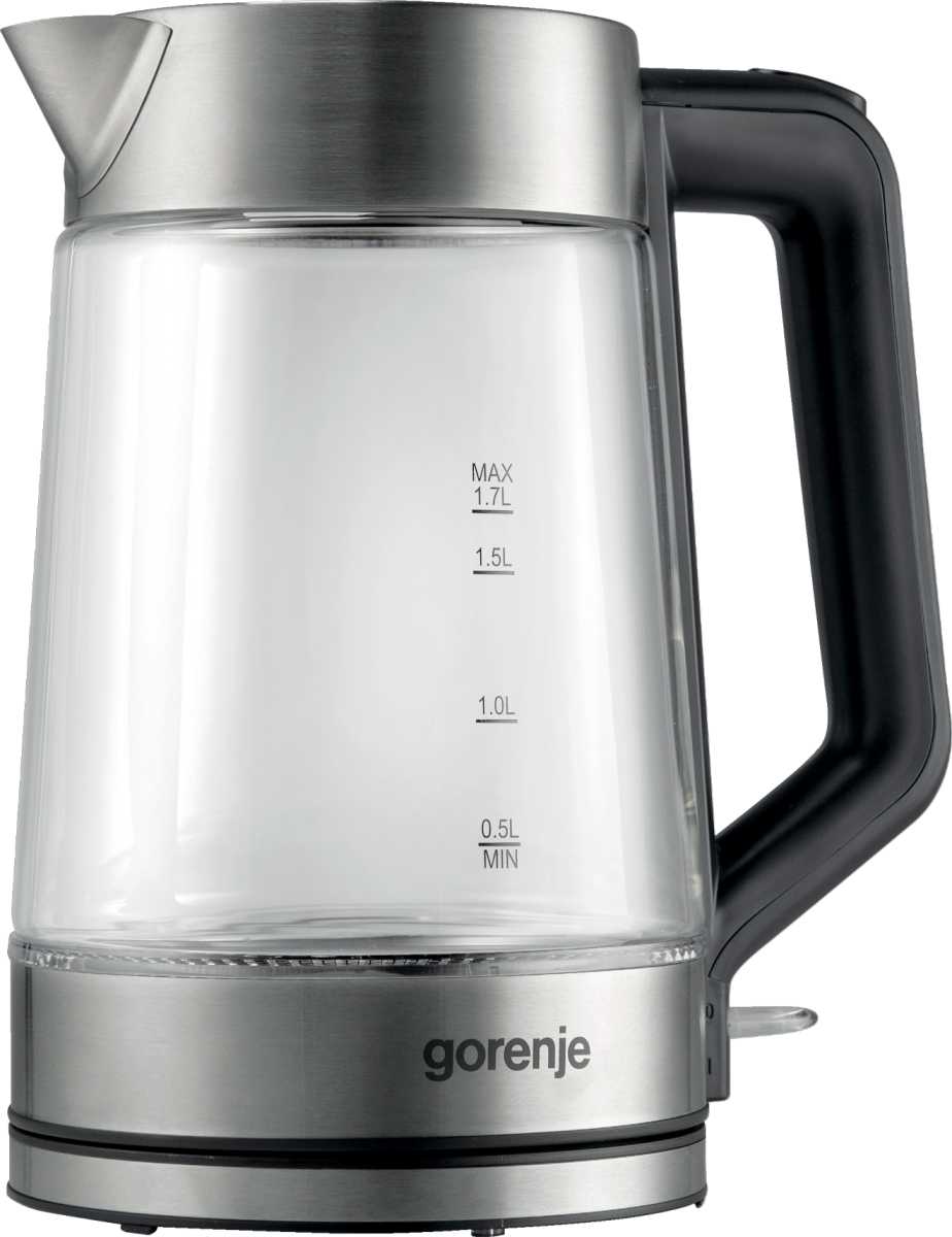 Gorenje K17GED (739182)