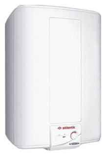 Atlantic Steatite Cube Slim VM 50 S3 C