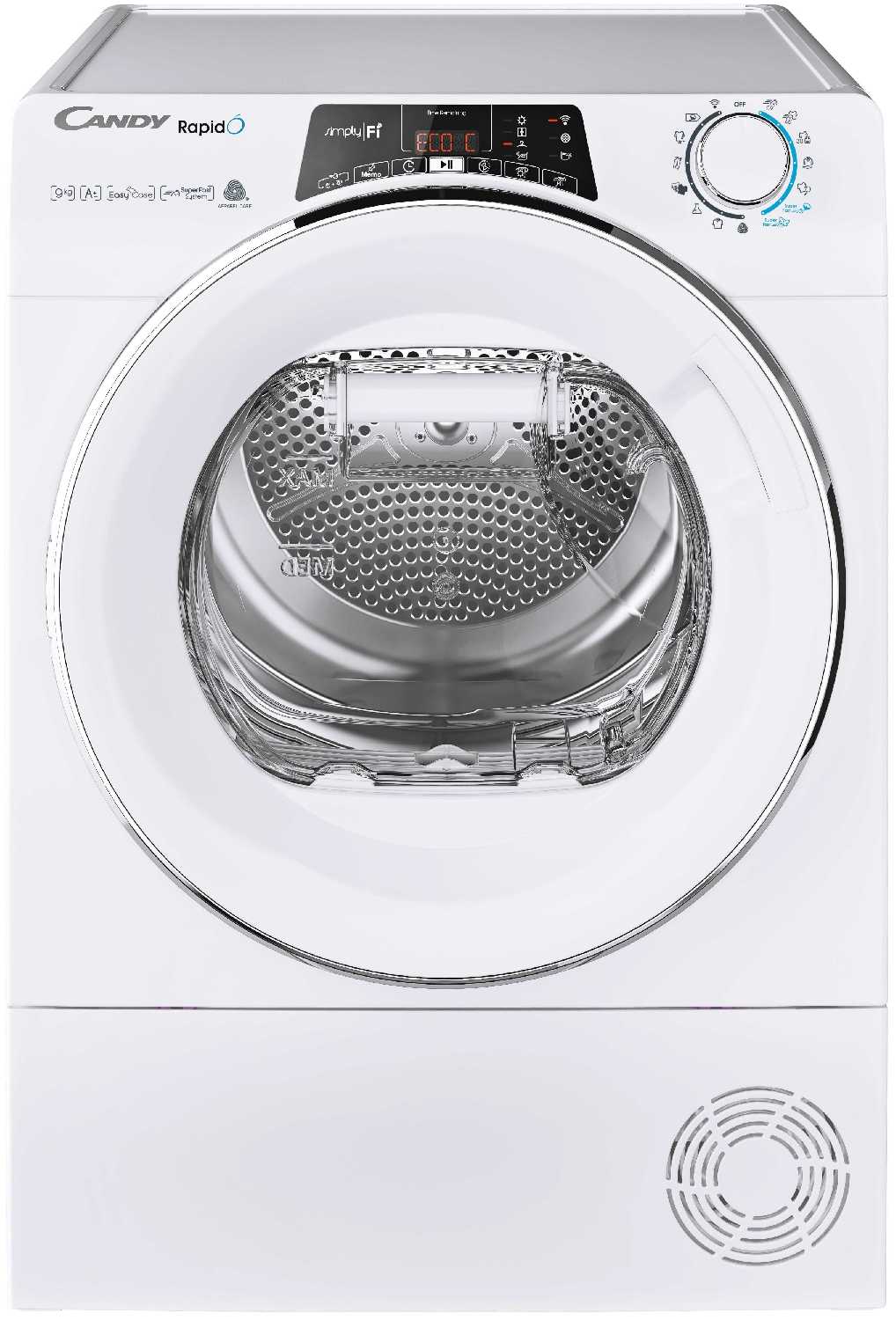 Candy ROE H10A2TCE-07