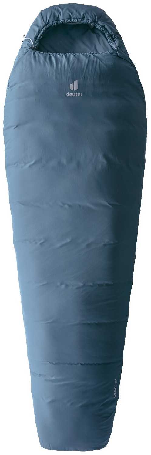 deuter Orbit 0