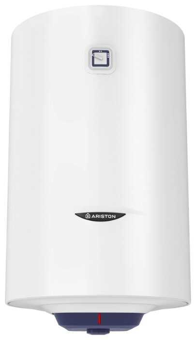 Ariston BLU1 R 80 V PL