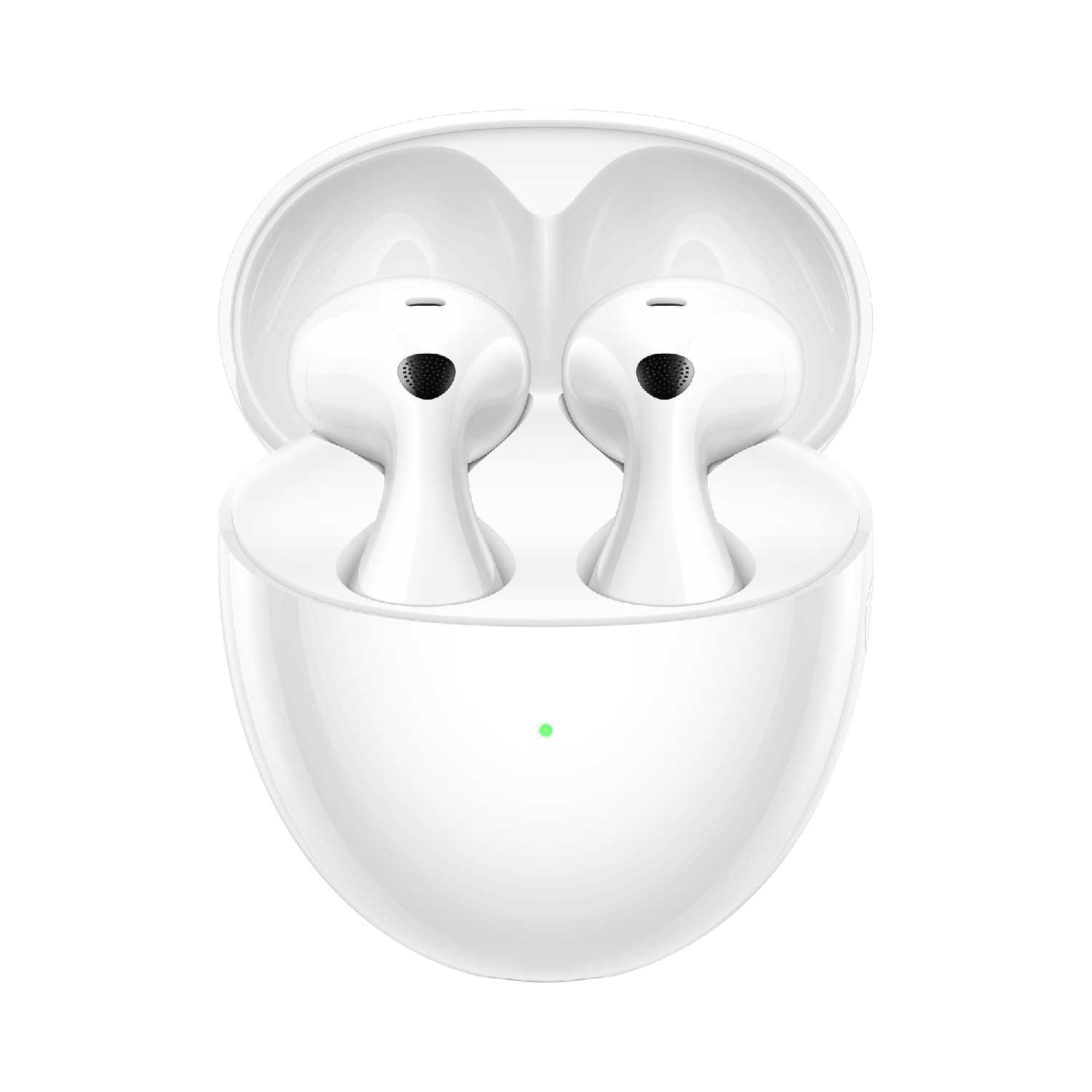 HUAWEI FreeBuds 6