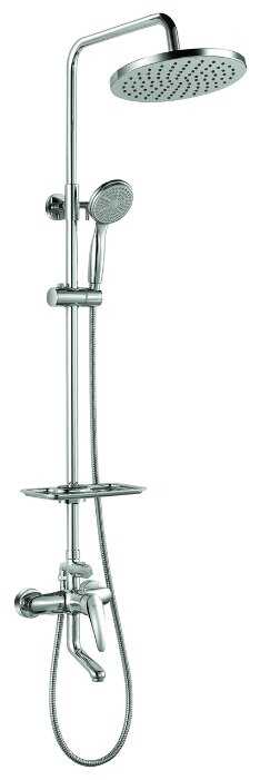 Lemark LM0462C
