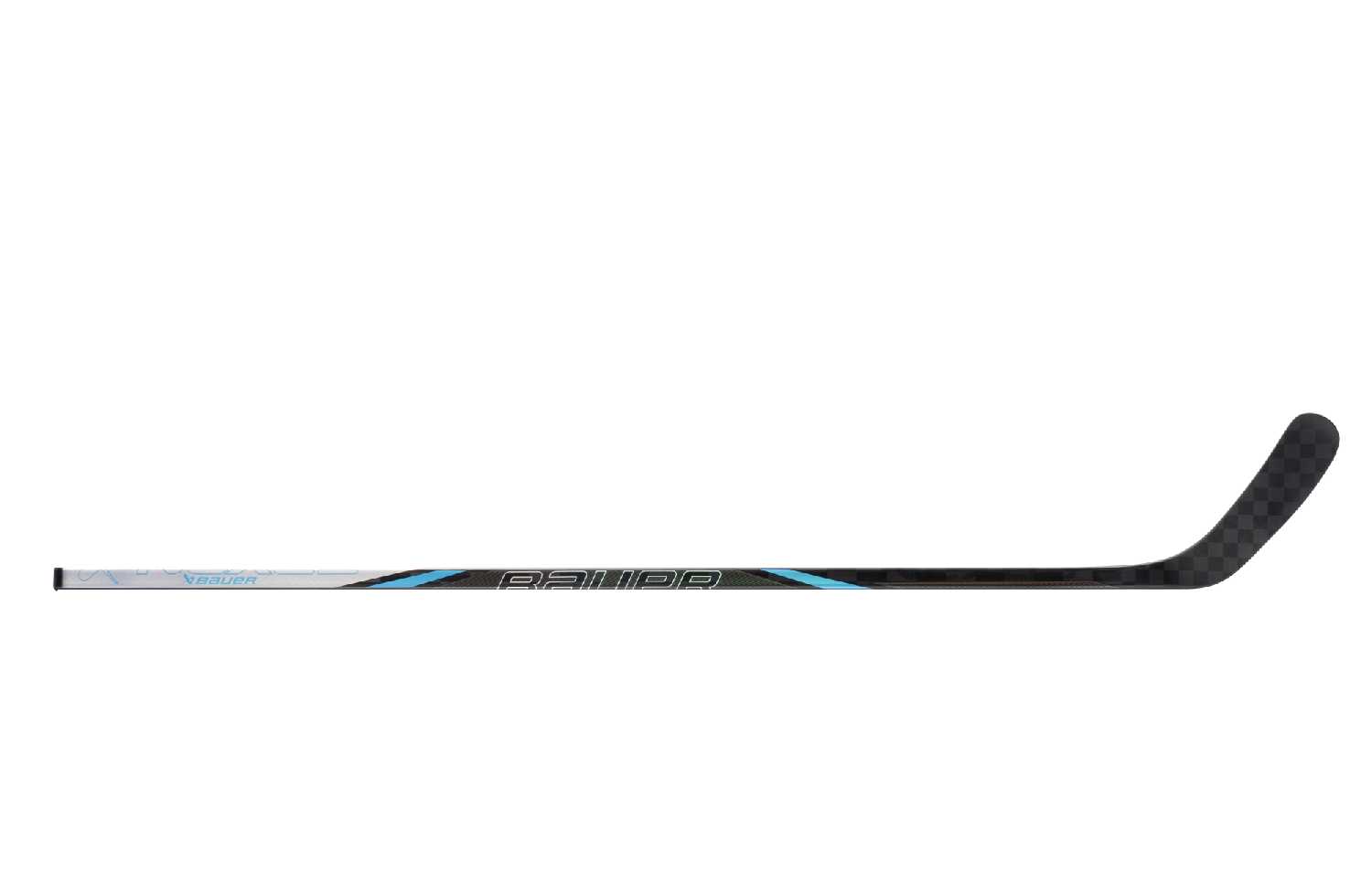 Bauer Nexus Tracer Jr (L p92 40 flex)
