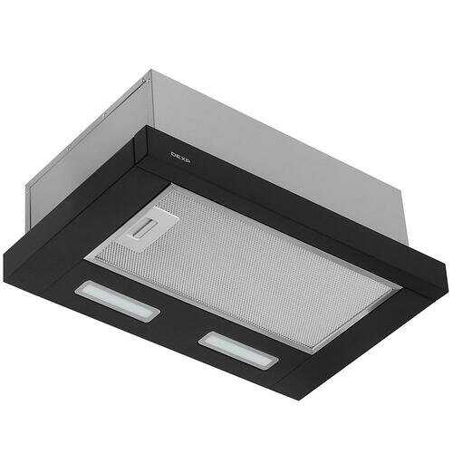 DEXP YT50B