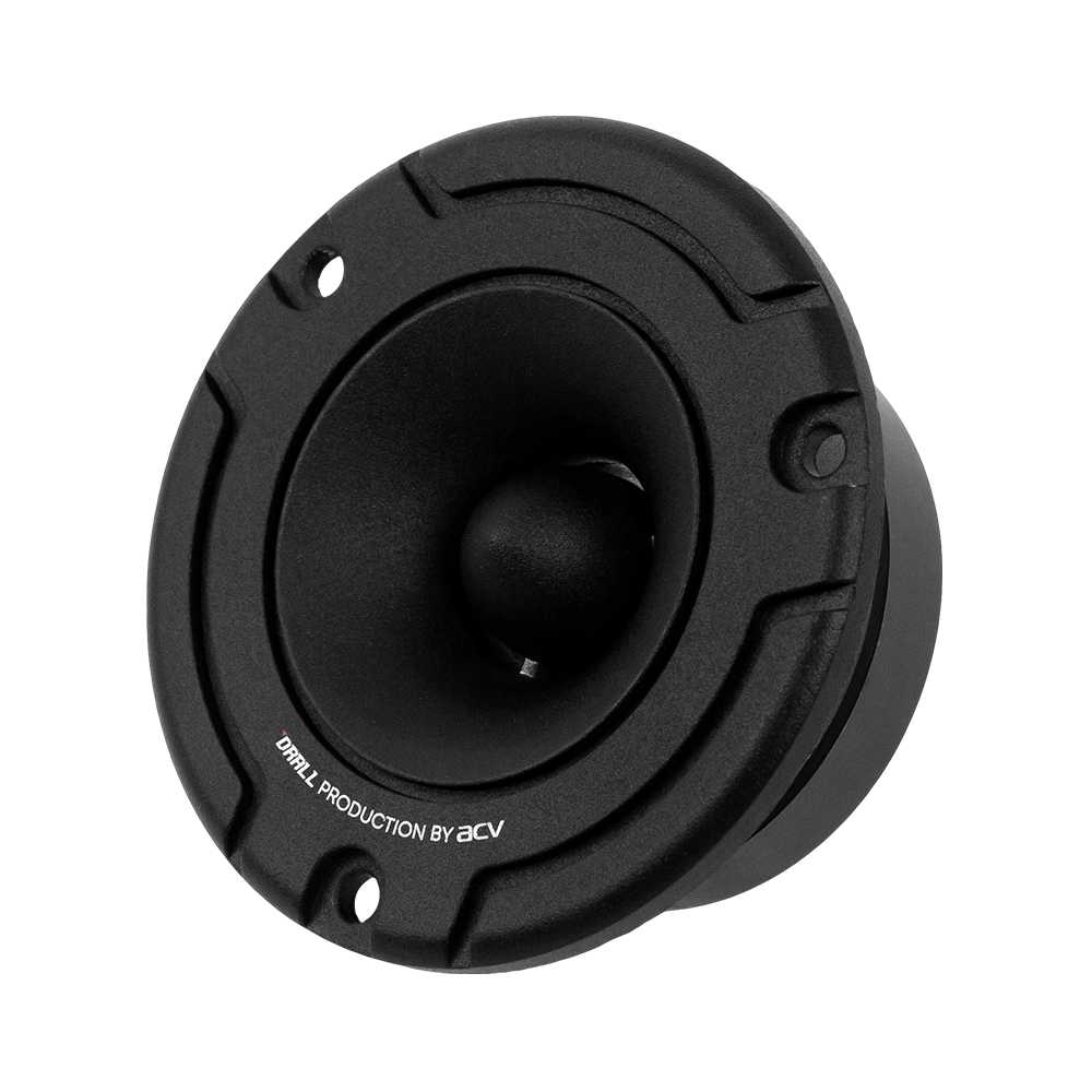 ACV T38 PRO