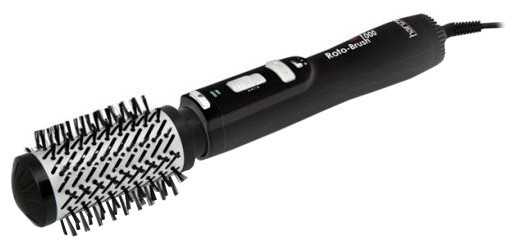 harizma H10212 Roto-Brush 1000 Ionic