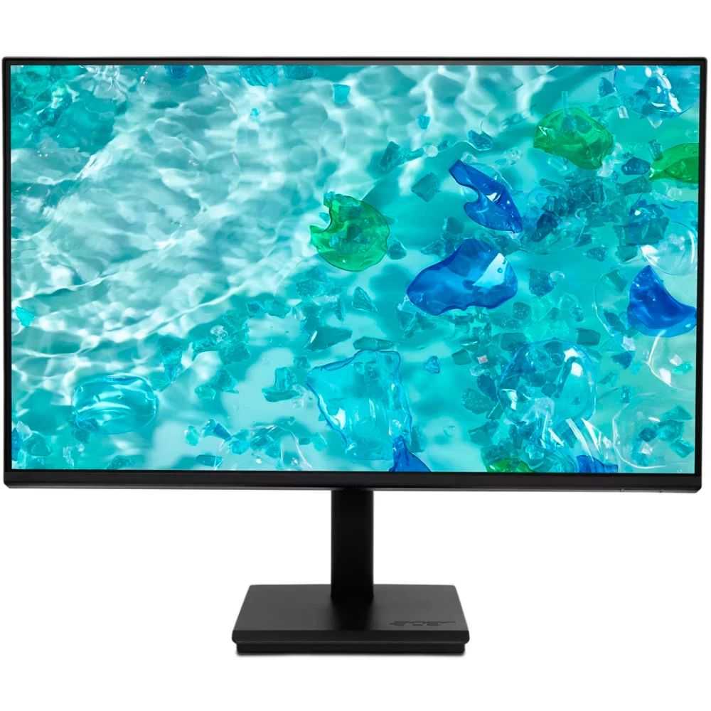 Acer Vero V277Gbipv