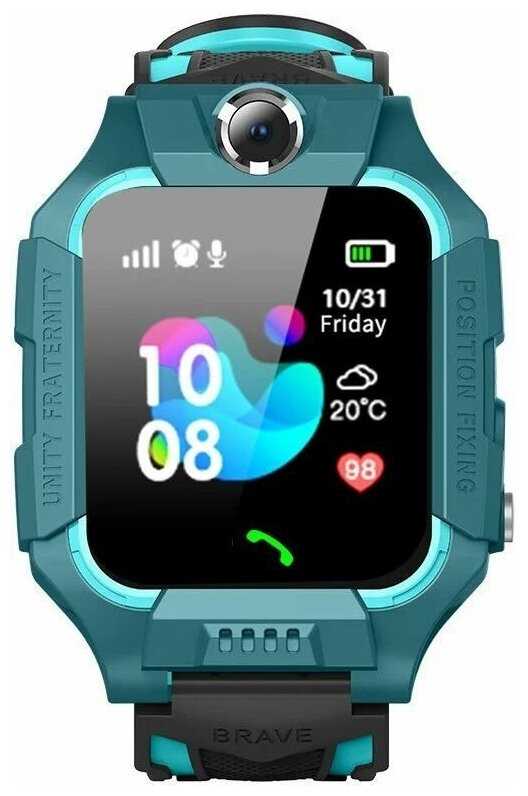 Shenzhen Technoli Technology Q19
