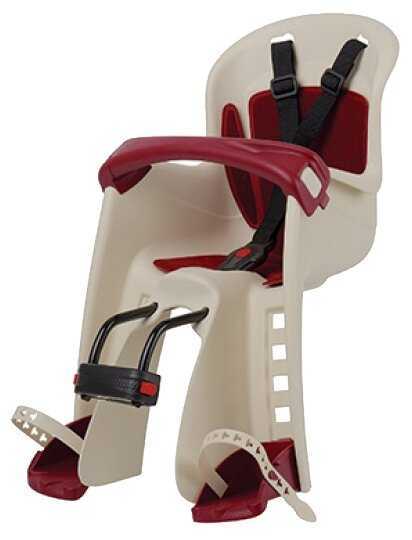 Polisport BILBY JUNIOR