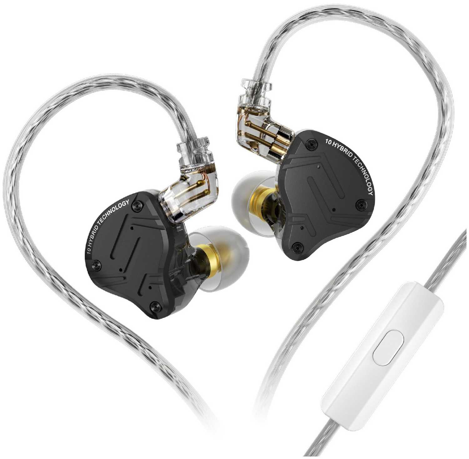 Knowledge Zenith ZS10 PRO X
