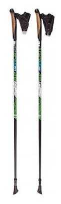 Finpole Spirit 100% Carbon, 115 см