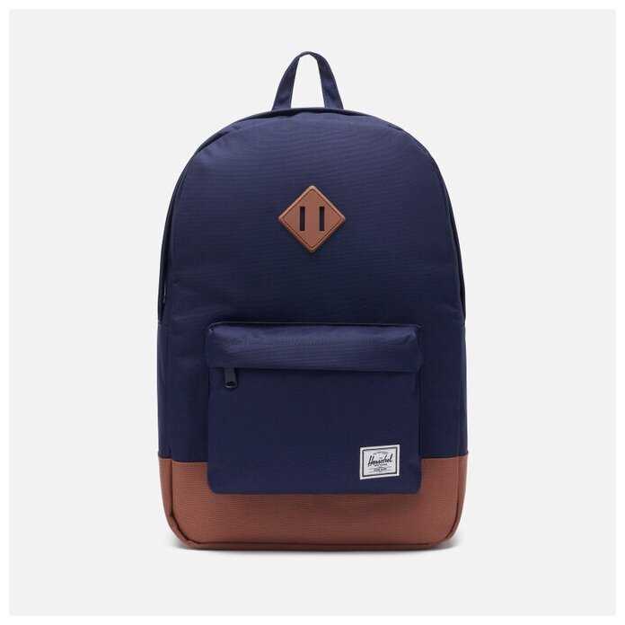 Herschel Supply Co. Heritage