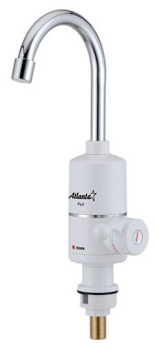 Atlanta ATH-7420