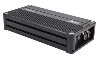 AMP PRO 1.800