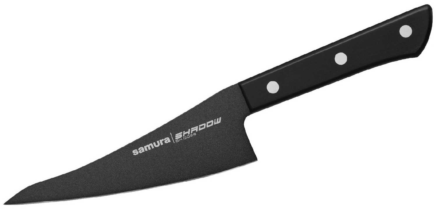 Samura Shadow 146мм SH-0028