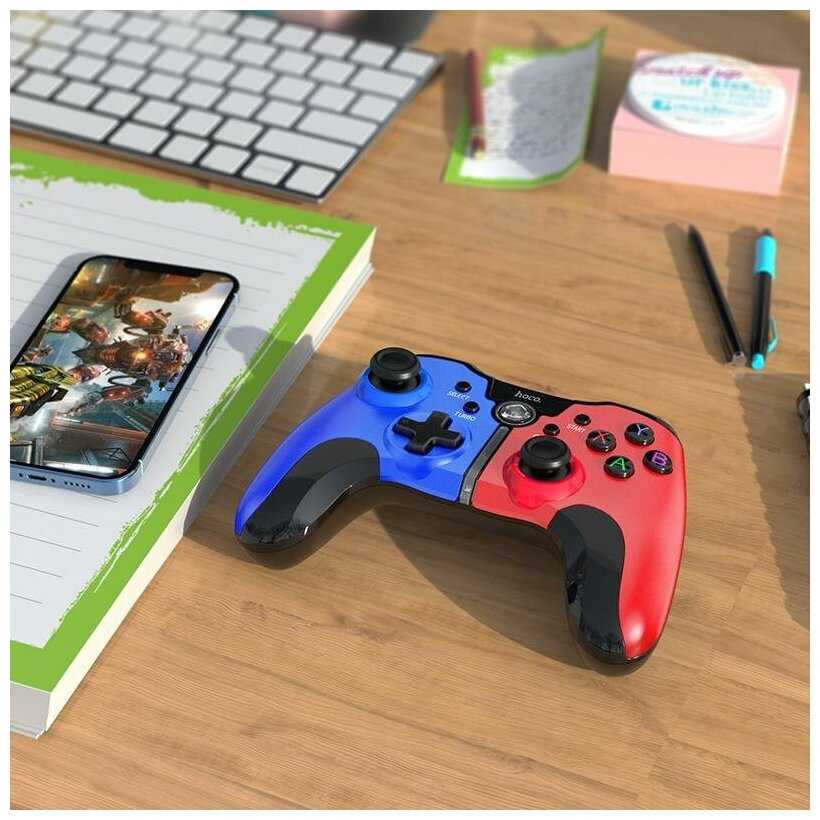 Hoco GM8 Plug&Play