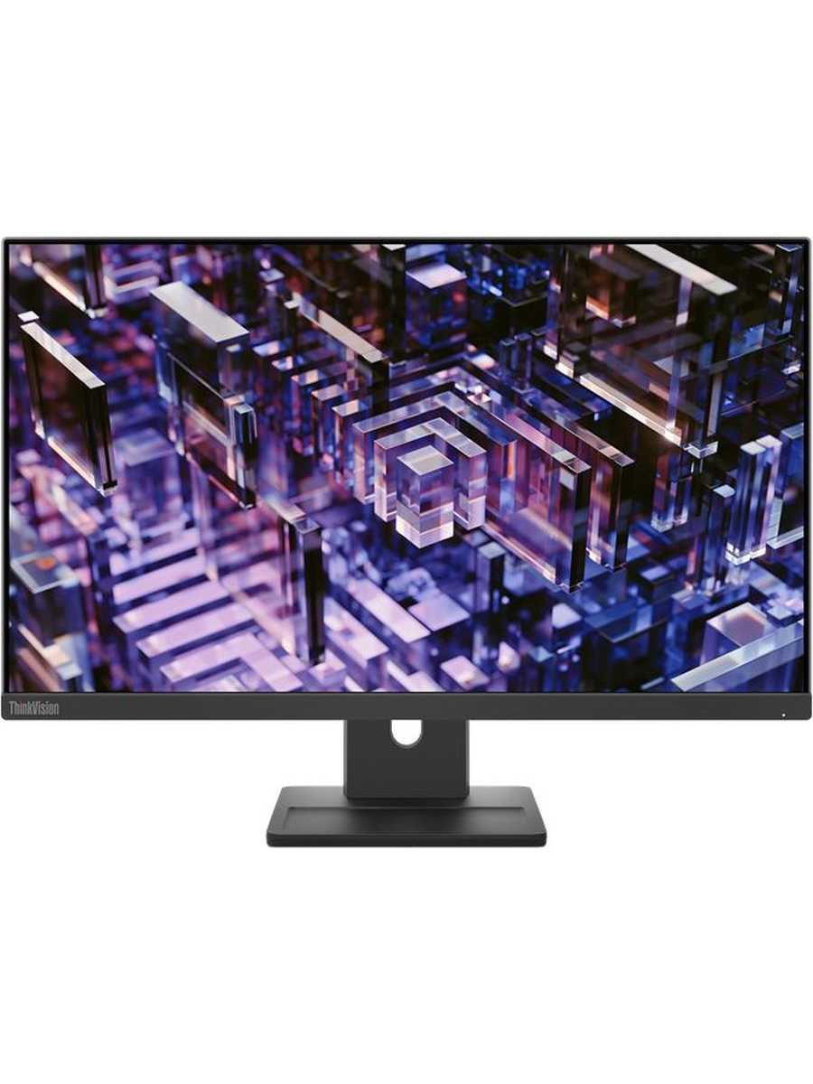 Lenovo ThinkVision E24q-30