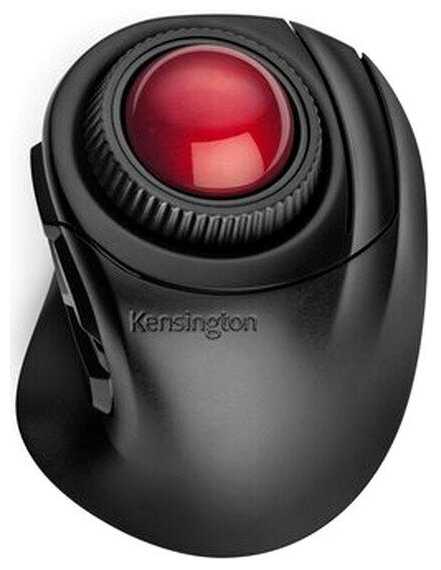 Kensington Orbit Fusion (K75300WW)