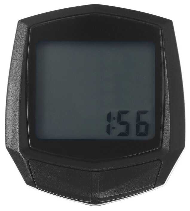 SunDing SD-581