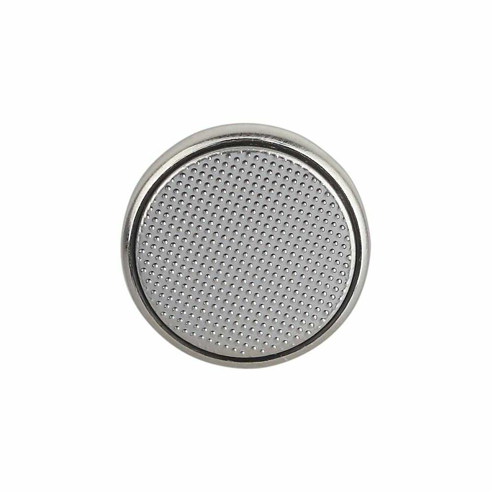 Philips CR2025P2 (CR2025-2BL)