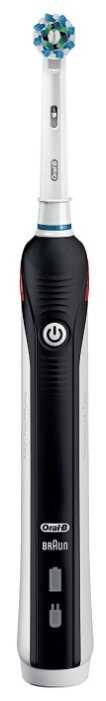 Oral-B Pro 2 2500