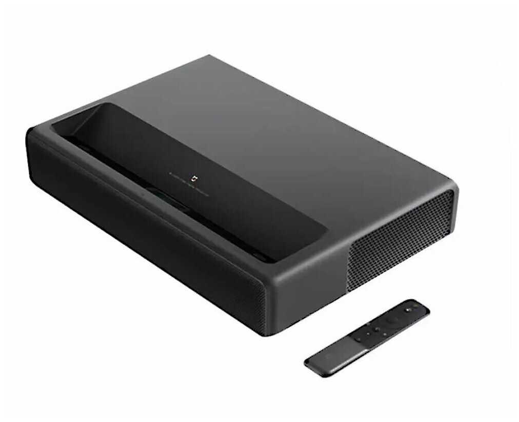 Xiaomi Mijia Laser Projection TV 1S 4K (MJJGTYDS04FM)