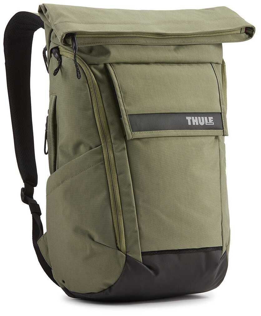 THULE Paramount Backpack 24L
