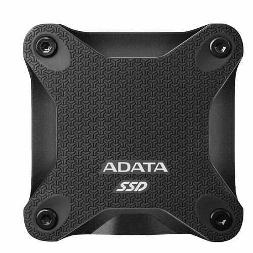 ADATA SD600Q External (ASD600Q-960GU31-CBK)