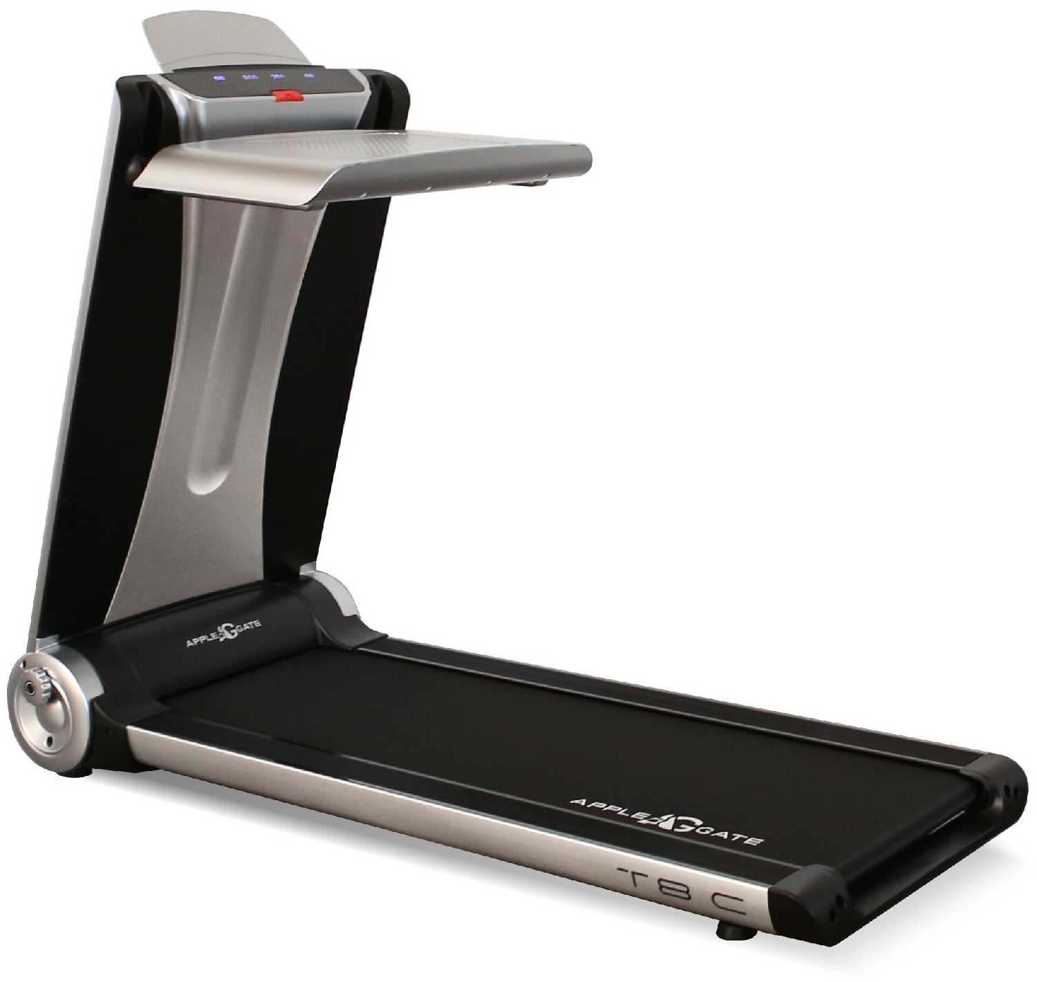 AppleGate T8 C (T8 C)