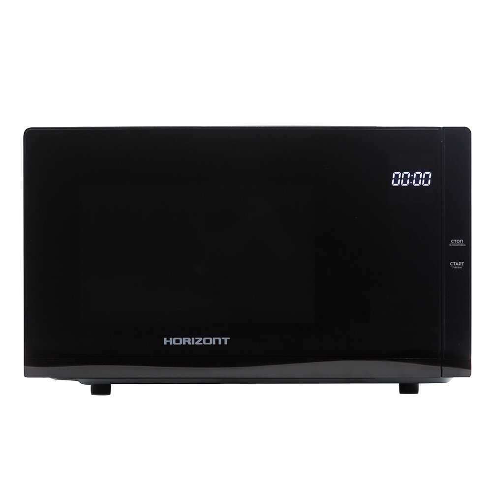 Horizont HSD233B