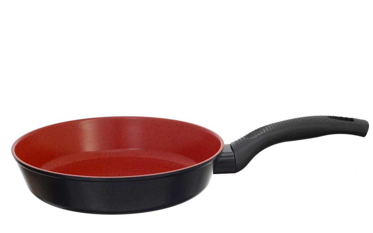 Neoflam De Chef 28
